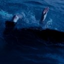 VENUSMANE - Breathless ()