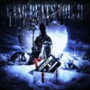 SuicideKillaz & K1TLENCROWN - Ebanuti Cowbell 2 ()