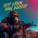 Bass Boosted & Trap Nation (US) - Axl Foxx