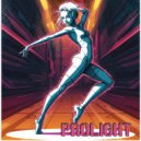 DBColl - Prolight ()