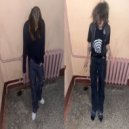 4ORUXA & haru matsui - Santa Stefano ()