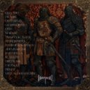 Virtual Dos Machine - Dangerous ()