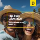 Ted Edwards - Need Yo (Original Mix)
