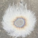 Gasoline Slick - I Feel So High (Original Mix)