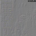 KXZUS - ProjectALIVE ()