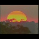 DJ SEVENBLADE & yakizashi - IN THE GAME ()