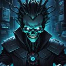 NTZAH - Atrocious ()