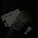 Oliempietz - Memory ()