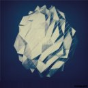 Dunkle Mächte - Gemalte Leute (Original Mix)