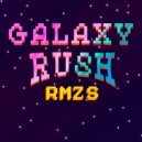 RMZS - Galaxy Rush ()