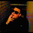 Данила Мастер - Тяжесть ()