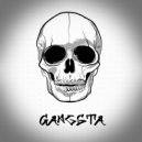 Deathgasp - Gangsta ()