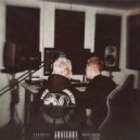 roDo$ & Sauntre - chapman ()