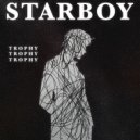 TROPHY - starboy ()