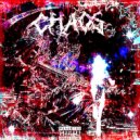 RxynOr - CHAOS ()