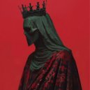 Тот, кто ждет - Патриарх ()