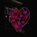 KRILOV & AYRA - Антигерой ()