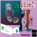 vital & iLLKA - PrOST ! (Original Mix)