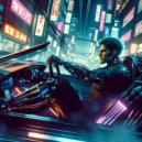 Synthetic Nik - V5 ()