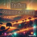 dMARS Horizon - Italian Summer Dawn ()