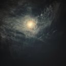 mr.melancholy - i wanna be closer to God ()