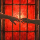 procrxstinxtor - быть любимым ()