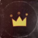 ReallyLoudPeople - Crown of Loud ()