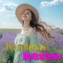 John Goldblum.Piano - Morning Glow Piano (Original Mix)