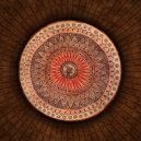 Timagor - Organic mix2