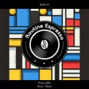 Praise (BR) - Shine