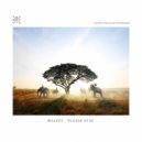 Maleev - Please Stay (Original Mix)