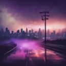 САЯНА, Misha Hitch, AI-PROD - Важный разговор