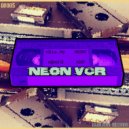Neon VCR - Suicidal Government