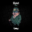 Skyhell - Viviendo