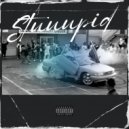 Tay Y.U.N.G. - Stuuupid
