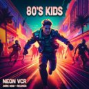 Neon VCR - Go Johnny! ()