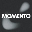 Staniz - Momento ()