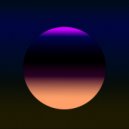 Echoes of Starlight & Altered Perspectives & SINES - Dimensions ()