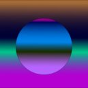 Echoes of Starlight & Altered Perspectives & SINES - Dimensions