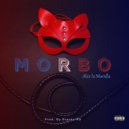 Alex La Muralla - Morbo ()