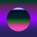 Echoes of Starlight & Altered Perspectives & SINES - Oneness