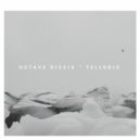 Octave Diesis - Mars