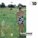 Schönfeld - Have a Break, Have a Cat