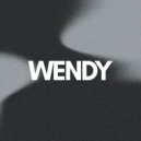Cioresh - Wendy ()