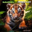 Dababunka - Jungle Baby