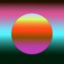 Echoes of Starlight & Altered Perspectives & SINES - Windows of Light