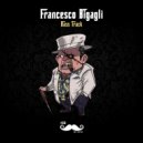 Francesco Bigagli - Shake Like ()