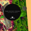 Brandon Caballero - Love ()