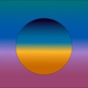 Echoes of Starlight & Altered Perspectives & SINES - Eclipse