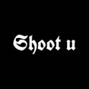 Lorensa - Shoot u